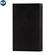 Loa RCF COMPACT M 08 6